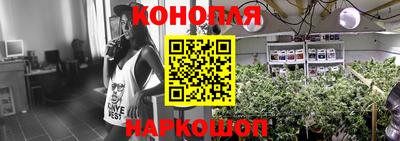 скорость mdpv Бугуруслан