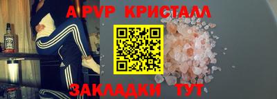 бутират Будённовск